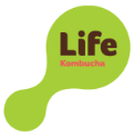 Lifekombucha