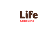 Lifekombucha